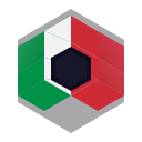 Fidata Capitovia Logo di Fidata Capitovia